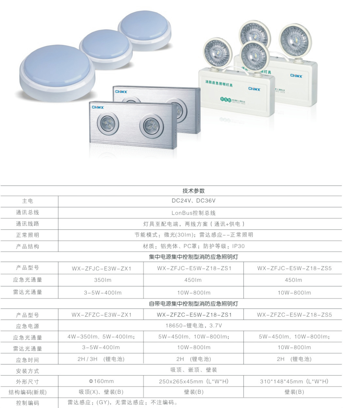 威宣31號(hào)_17-1.jpg