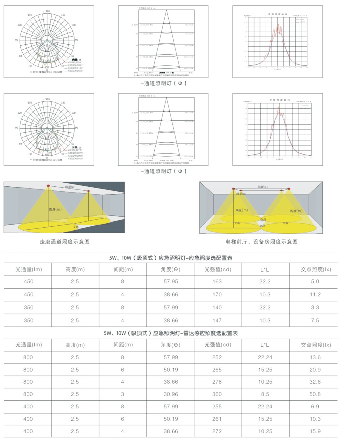 威宣31號(hào)_17.jpg