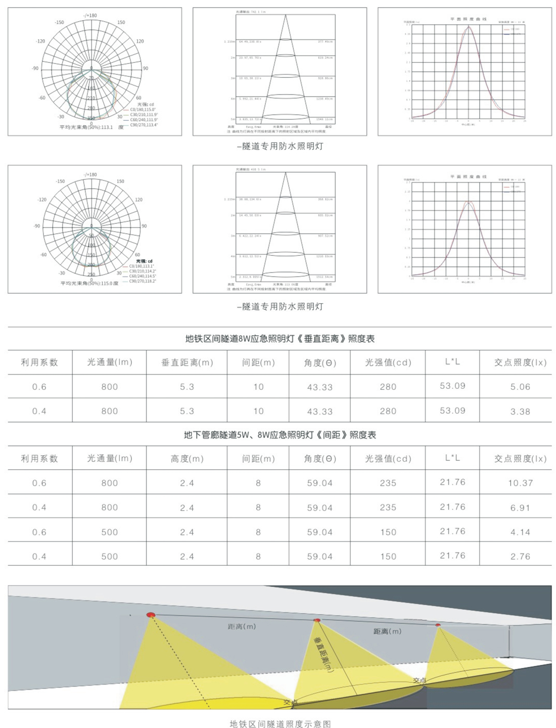 威宣31號_20.jpg