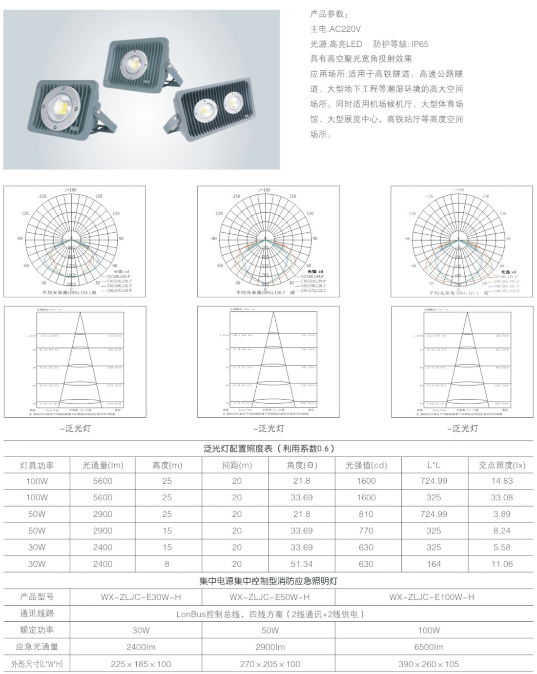 威宣31號(hào)_22.jpg