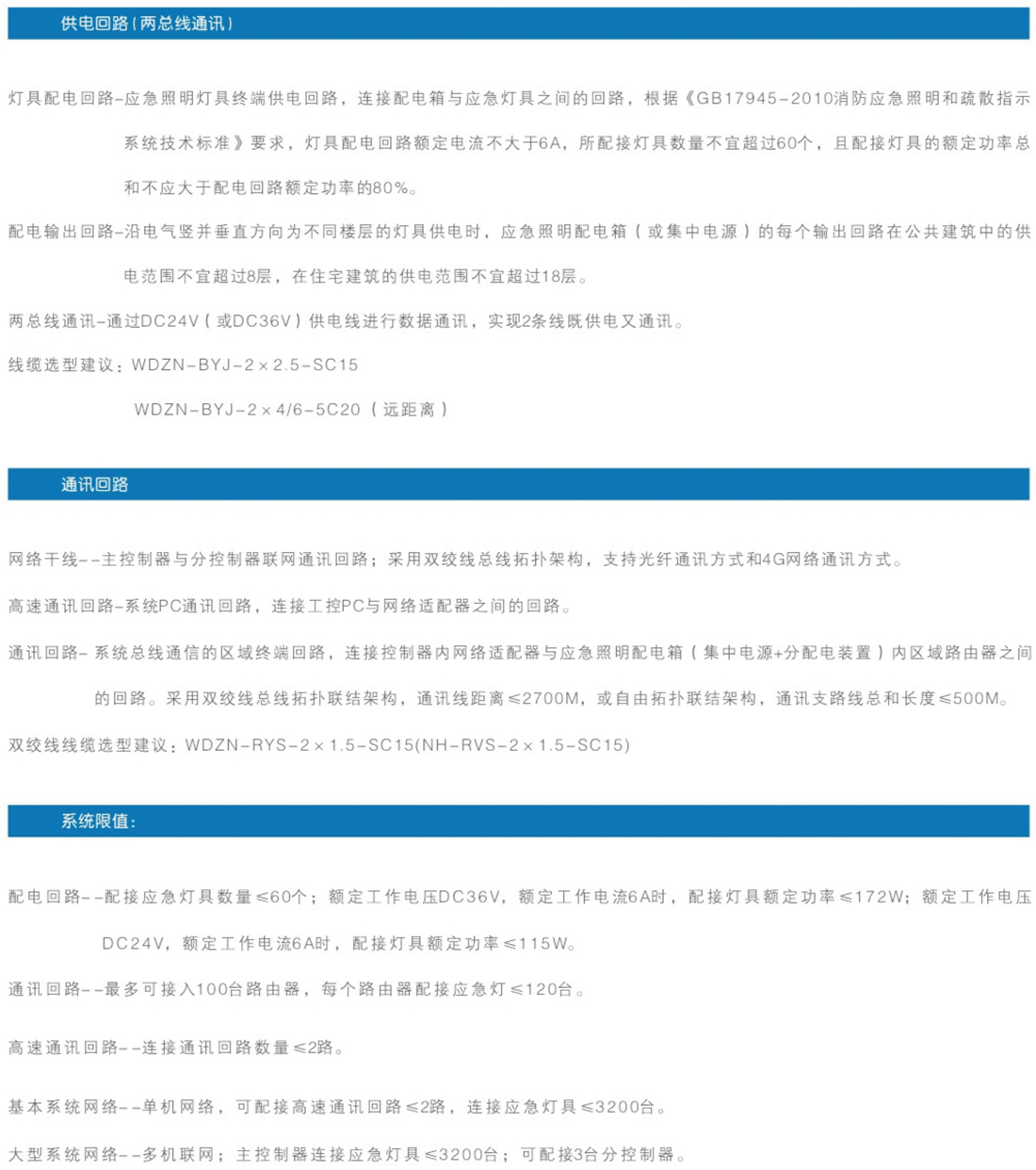 威宣31號(hào)_8-1.jpg