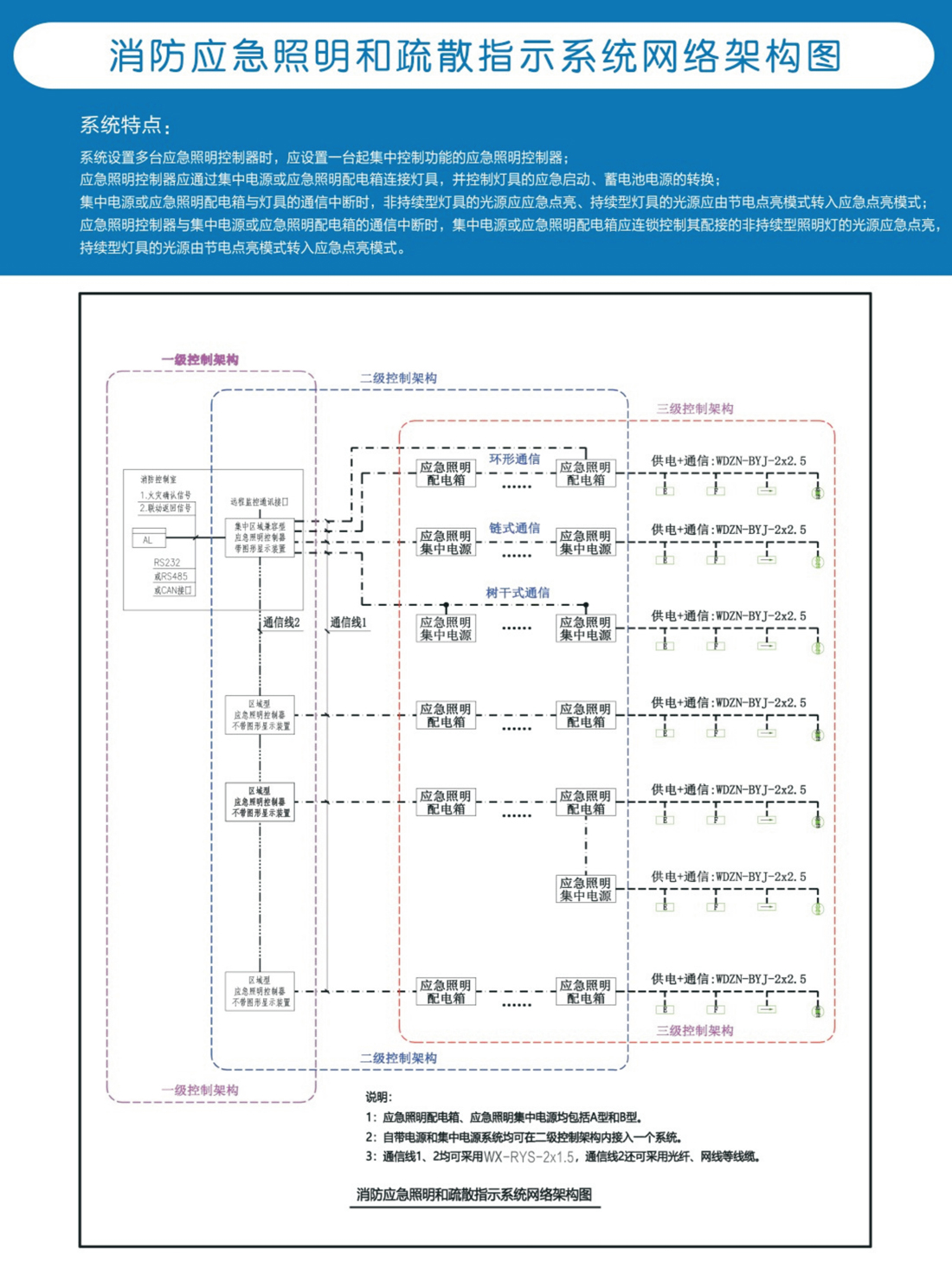 威宣31號(hào)_12-2.jpg